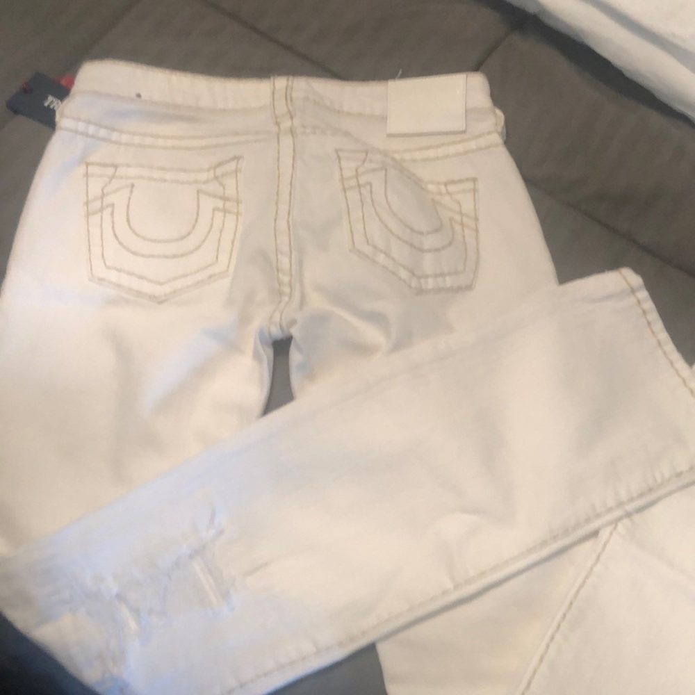 True Religion